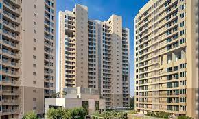 Commercial Projects in delhi