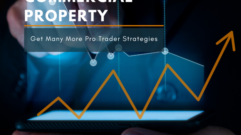 Investment in Commercial Property – High Returns