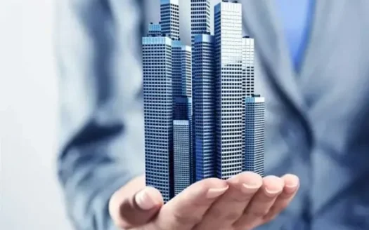 Ideal office spaces in delhi