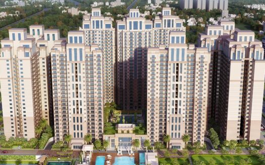 Buy Luxury Apartments at ACE Sector 150 Noida